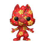 N4S POP Artist Series: DTV- Dale, , hi-res view 2