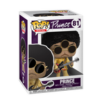 Pop! Prince, , hi-res view 2