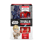 Star Wars Rivals Expandable Game System Premier Set: Series 1, , hi-res view 1