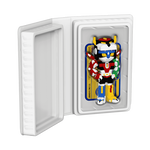REWIND Voltron, , hi-res view 3