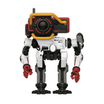 Pop! Vasco, , hi-res view 1