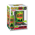 Pop! Surge Can, , hi-res view 2
