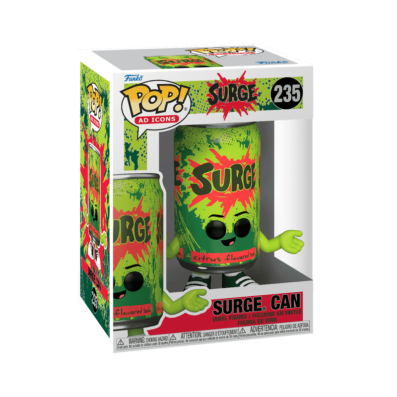 Pop! Surge Can, , hi-res view 2