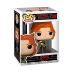 Pop! Doric, , hi-res view 3