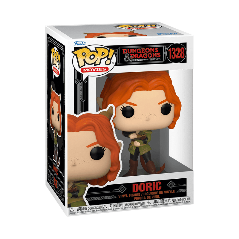 Pop! Doric, , hi-res view 3