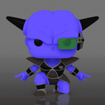Pop! Ginyu (Glow), , hi-res view 3