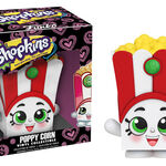 Shopkins - Poppy Corn, , hi-res view 1