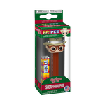 Pop! PEZ Sheriff Ralphie, , hi-res view 2