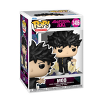 Pop! Mob, , hi-res view 3