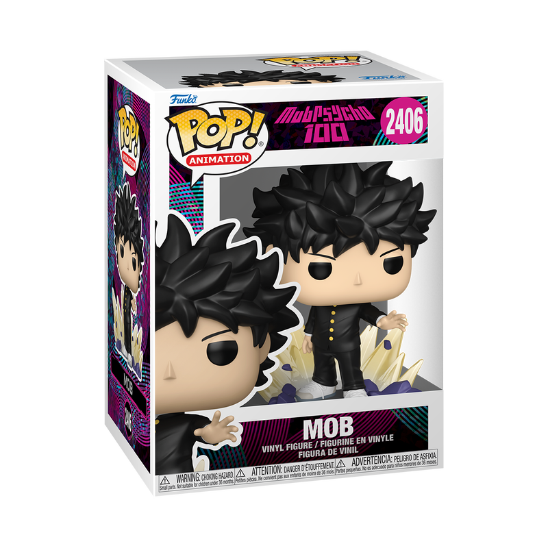 Pop! Mob, , hi-res view 3