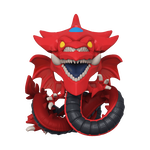 Pop! Super Slifer the Sky Dragon, , hi-res view 1