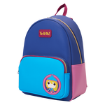 Dark Magician Girl Mini Backpack, , hi-res view 2