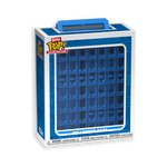 Bitty Pop! Collector Case, , hi-res view 1