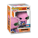 Pop! Dodoria, , hi-res view 3