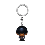 Pop! Keychain Bloodsport, , hi-res view 1