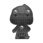 Pop! Pin Offworld Jawa (Glow), , hi-res view 4