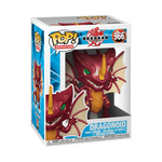 Pop! Dragonoid, , hi-res view 2