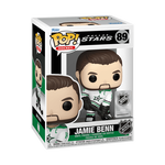 Pop! Jamie Benn (Road Jersey), , hi-res view 2
