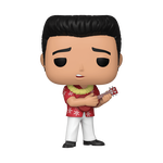 Pop! Elvis Presley, , hi-res view 1