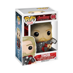 Pop! Thor, , hi-res image number 2