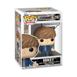Pop! Mikey (Michael Walsh) (It's Our Time), , hi-res view 2