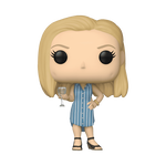 Pop! Wendy Byrde, , hi-res view 1