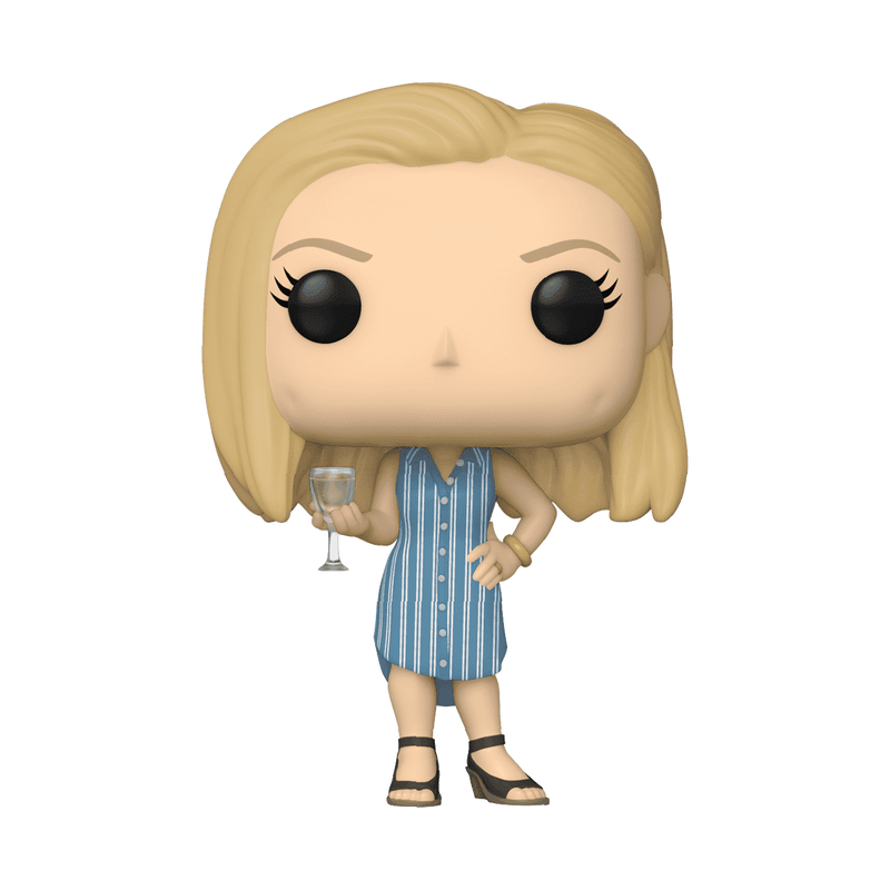 Pop! Wendy Byrde, , hi-res view 1