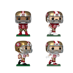 NFL San Francisco 49ers Bundle, , hi-res view 1
