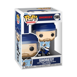 Pop! Shoresy, , hi-res view 2