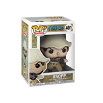 Pop! One Piece, , hi-res view 2