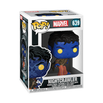 Pop! Nightcrawler, , hi-res view 2