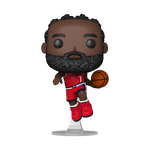 Pop! James Harden, , hi-res view 1