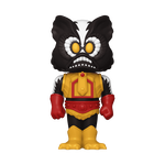 Vinyl SODA Stinkor, , hi-res view 3