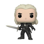 Pop! Geralt, , hi-res view 1