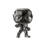 Pop! Black Chrome Flash, , hi-res view 1