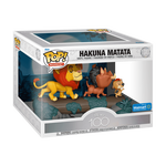 Pop! Moment Hakuna Matata, , hi-res view 2
