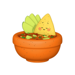 Paka Paka: Soup Troop - 18PC PDQ, , hi-res view 5