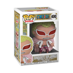 Pop! Donquixote Doflamingo, , hi-res view 2