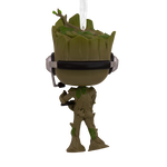 Groot (Gaming) Ornament, , hi-res view 3