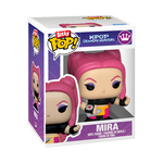Bitty Pop! Stages Mira (How It&rsquo;s Done), , hi-res view 4