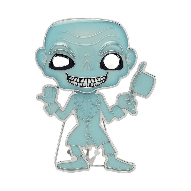From the Vault | Funko