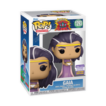 Pop! Gaia, , hi-res view 2