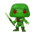 Pop! He-Man (Slime Pit), , hi-res view 1
