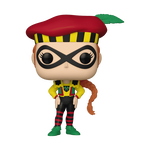 Pop! Squire, , hi-res view 1