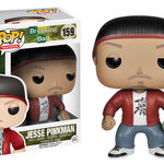 Breaking Bad - Jesse Pinkman, , hi-res view 1