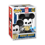 Mickey Mouse (Baguio City), , hi-res view 10