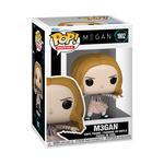 Pop! M3GAN (Dancing), , hi-res view 2