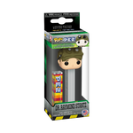 Pop! PEZ Dr. Raymond Stantz, , hi-res view 2