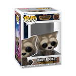 Pop! Baby Rocket, , hi-res image number 2