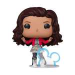 Pop! Rocky (Disney Icon), , hi-res view 1